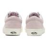 Vans Old Skool Classic Versatile Low-Top Skate Shoes Unisex Sneakers Pink VN0A38G19G4