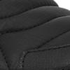 Teva Унисекс зимние комфортные тапочки Stvu2439582 Blk