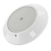AC12V 468LED светильник для бассейна IP68 водонепроницаемый 35W белый свет для дворового ландшафта