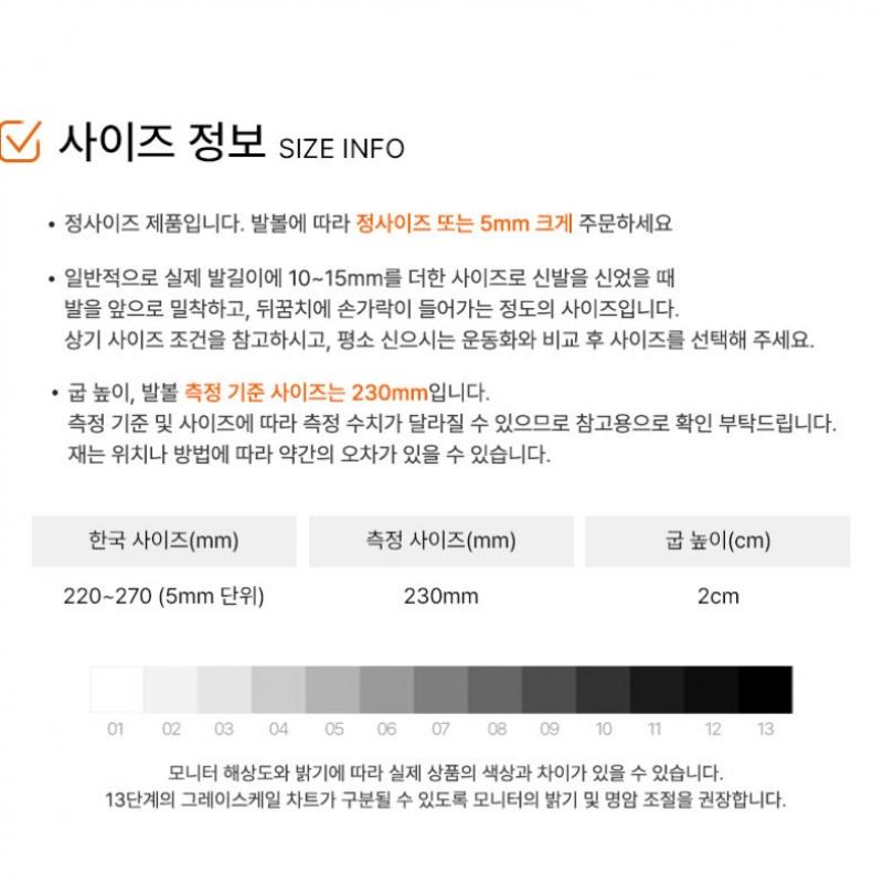 Adidas Кроссовки Samba Og W Night Indigo Cream White