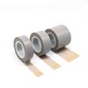 Ptfe Silicone Tape High-temperature Resistance Single Sided T Adhesive Tape