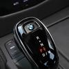 HHIG6 E46 B3 Для значка Авто Декор Наклейки Наклейки на Стекло Стеклоочиститель Автомобиля Для BMW E39 E46 E87 E90 E28 E30 E34 E36 E53 E60 E61 E62 E70 E9