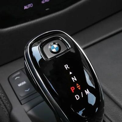 XUREI1 E46 B3 Для значка Авто Декор Наклейки Наклейки на Стекло Дворника Автомобиля Для BMW E39 E46 E87 E90 E28 E30 E34 E36 E53 E60 E61 E62 E70 E9