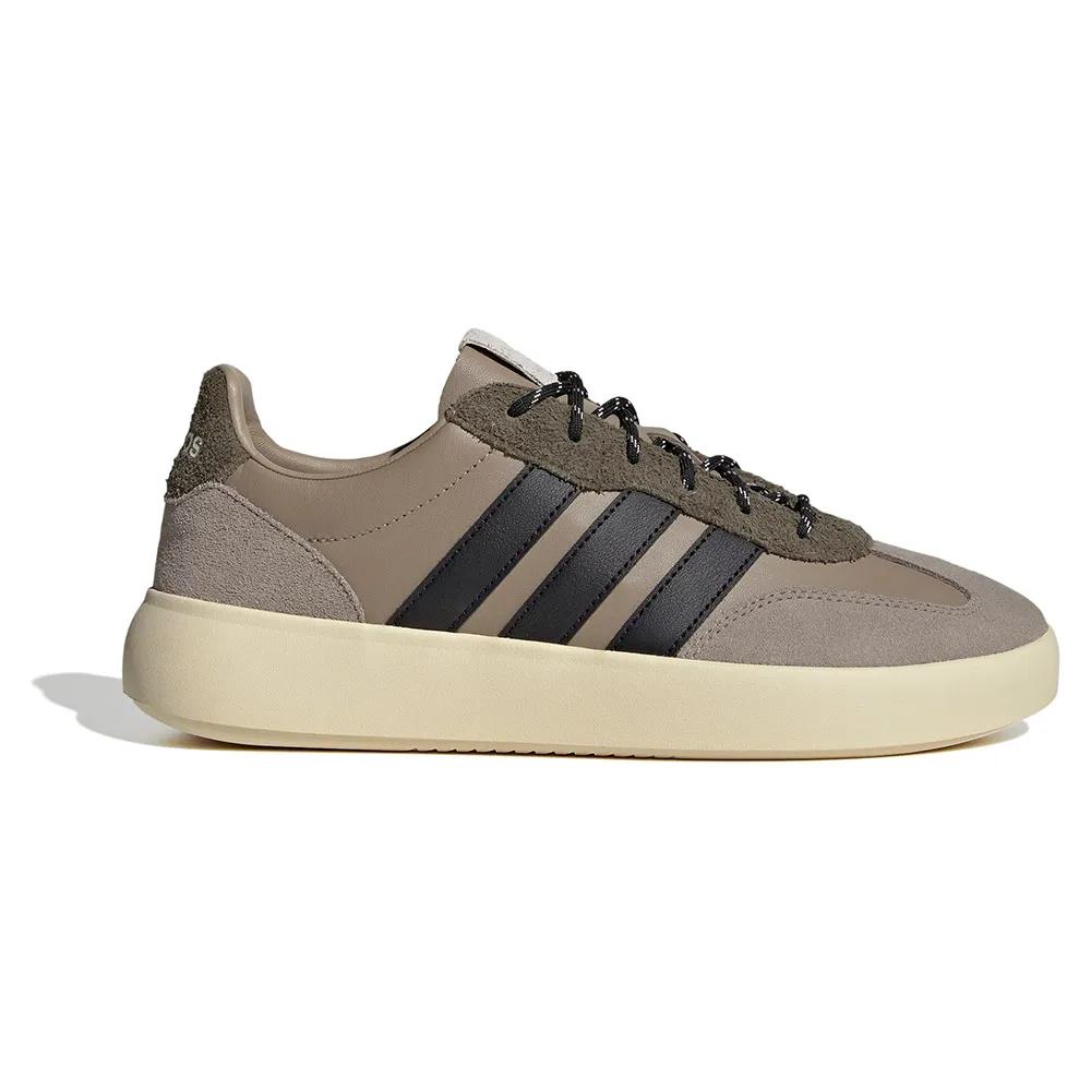 Adidas Sneakers Barreda Decode