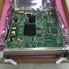 Huawei OSN3500 Fast Ethernet Processing Board