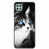 Для Samsung A22S 5G Чехол Силиконовая Задняя Крышка Чехол для Телефона Для Samsung Galaxy A22s 5G Мягкий Чехол для Samsung A 22S 5G SM-A226B Coque