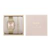 Cruise La T?tragone CG10322 Women's Gold Watch