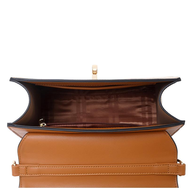 Свадебная сумка WDPOLO, женская сумка, новинка 2023 года, легкая, роскошная, атмосферная, большая вместительная сумка для мамы с китайской вышивкой, женская сумка