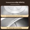 Chahua Zhenxiang 304 Stainless Steel Multi-Purpose Bowl