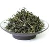 100g/ 3.5oz Premium Spring Xinyang Mao Jian Maojian Loose Leaf Chinese Green Tea