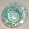 Bottomless Bath Overflow Drain Cover Strong Grip Leak-Free Better Bathing Experience Bathtub Seal Suction Cup