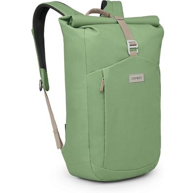 Рюкзак Arcane Roll Top botanica