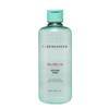 Tea Tree Cica Soothing Toner 500ml