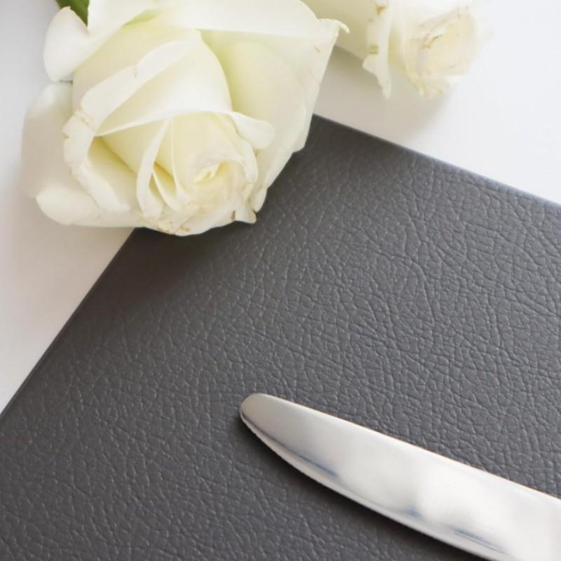 1/4/6 шт. черные квадратные салфетки из искусственной кожи, обеденный стол, коврик в скандинавском стиле, роскошные салфетки для кухни, подставки под чашки, подставка под вино