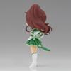 Sailor Moon Cosmos Q Posket ETERNAL SAILOR JUPITER B