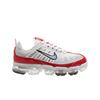 Nike Air Vapormax 360 History Of Air