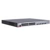 Управляемый коммутатор Ruijie серии RG-S5315, 24 порта 2,5G PoE++