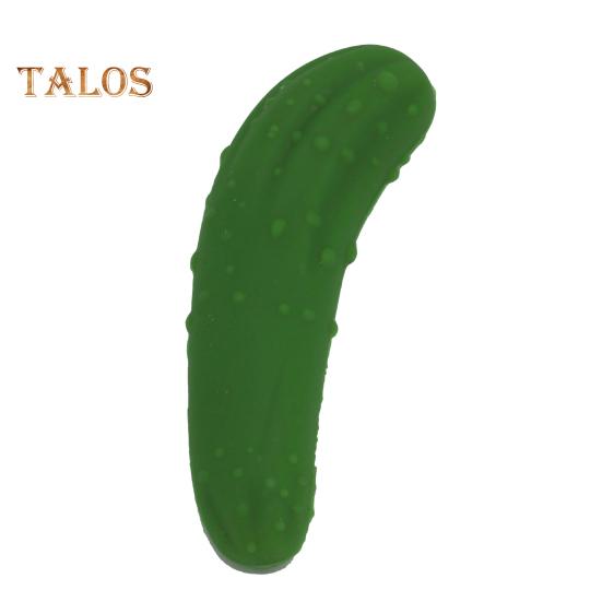 Винная пробка для длительного использования, хорошая герметичность, экологически чистая креативная силиконовая пробка для бутылки вина для дома