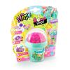 Слайм Цветок 1 Горшок -So Slime- Canal Toys С 6 лет - SSC 417