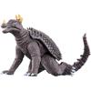 Bandai Godzilla Burst Ангирус 1972 Фигурка Действия Возраст 3+