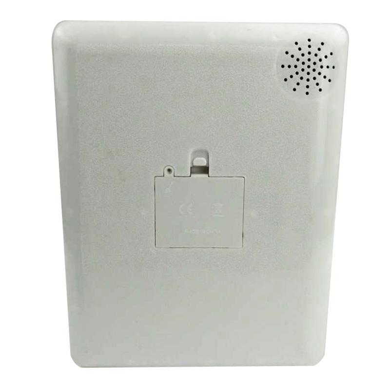 Многоязычный обучающий планшет для детей с поддержкой английского и русского языков