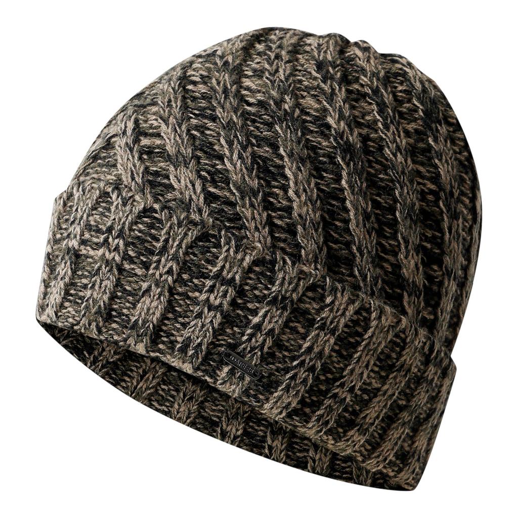 Mens Bemuse Beanie