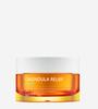 Calendula Relief Cream 50g