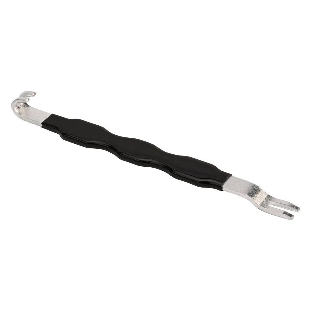 1PCS Car Electrical Terminal Connector Separator Disassembly Tool Universal Removal Puller for Automotive Wiring Repair Tools