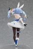 Сейчас POP UP PARADE Усада Пекора hololive Good Smile Company hololive Poppare Купить Нераспечатанный