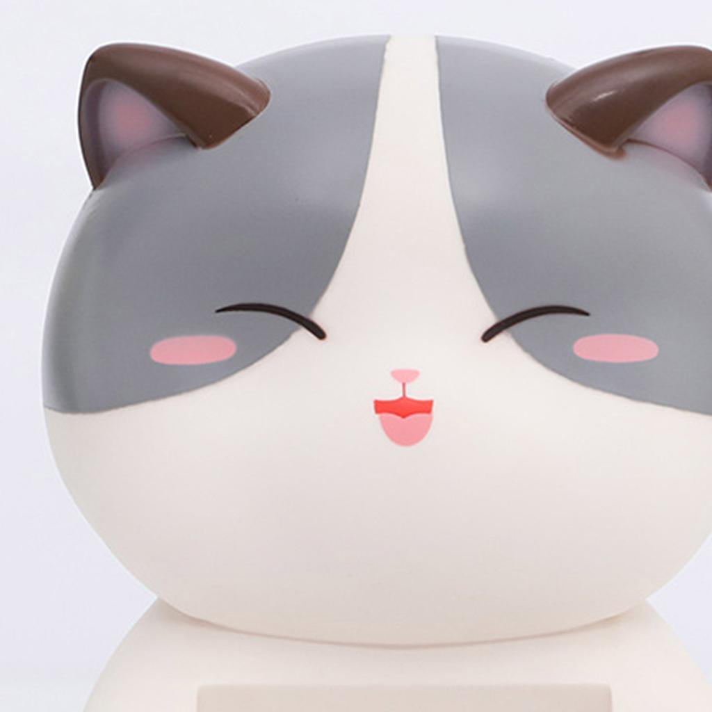 Очаровательный держатель для туалетной бумаги в форме кошки, настенное крепление, вешалка для салфеток на кухне, простая установка, декор для ванной комнаты
