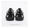 ABCkids Children's Sports Shoes