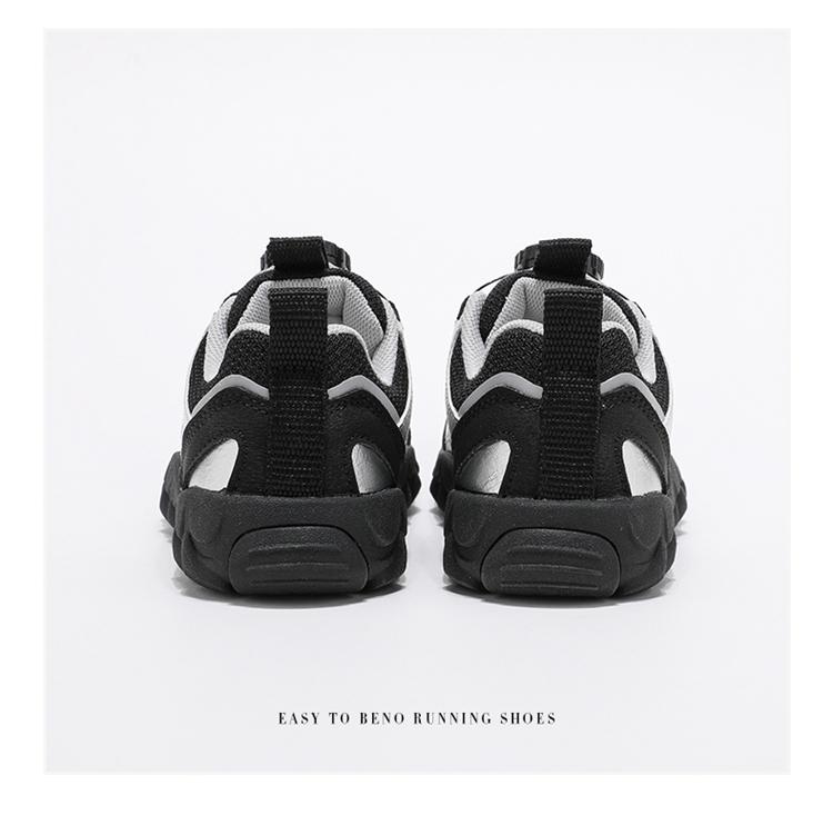 ABCkids Children's Sports Shoes