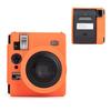 HIYQIN for Instax Mini 99 Fujifilm Mini 99 Dedicated Camera Case Instax Mini99 Camera Bag Instax Film Mini 99 Compatible Camera Protection Bag for