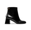 Ботильоны JA21117G0LII0000 черные