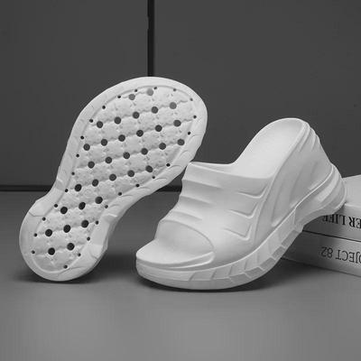 Туфли на очень высоком каблуке 10 см - 2025 г. Платформа, толстая подошва, повседневная, тонкая, высококачественная женская обувь