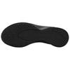 Nike Женские серебристые кроссовки для бега Air Superfly HV8628-003