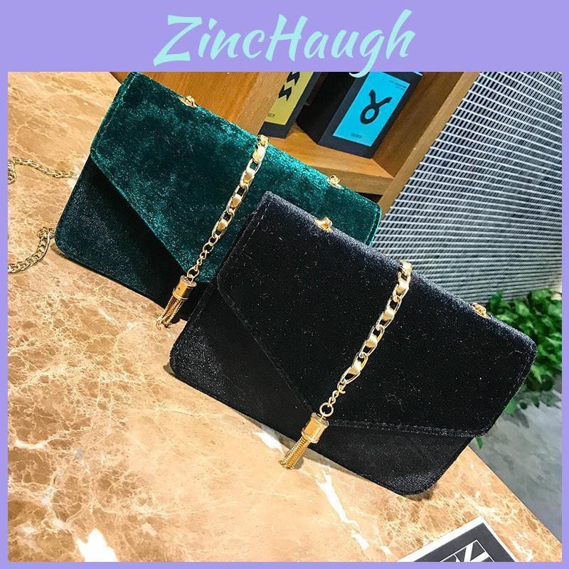 Urban Fashion Pu Handbag With Patchwork Design For Everyday Use