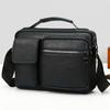 Men's Shoulder Bag Men's Messenger Bag New Fashion Casual Men's Bag