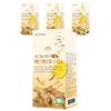 Dr.Lin Organic NFC Lemon Ginger Juice, 210g, 4 Pieces