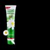 Herbacin Kamille Hand Cream 75ml
