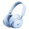 Беспроводные Bluetooth-наушники с шумоподавлением SoundCore Space One S1