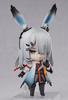 Nendoroid Arknights Frost Nova plastic action figure resale non-scale pre-painted