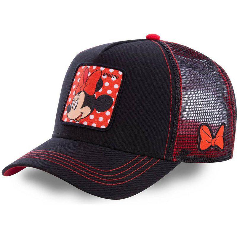 Новый бренд аниме BUNNY TAZ DUCK Snapback кепка хлопковая бейсболка для мужчин и женщин хип-хоп папа сетчатая кепка дальнобойщик