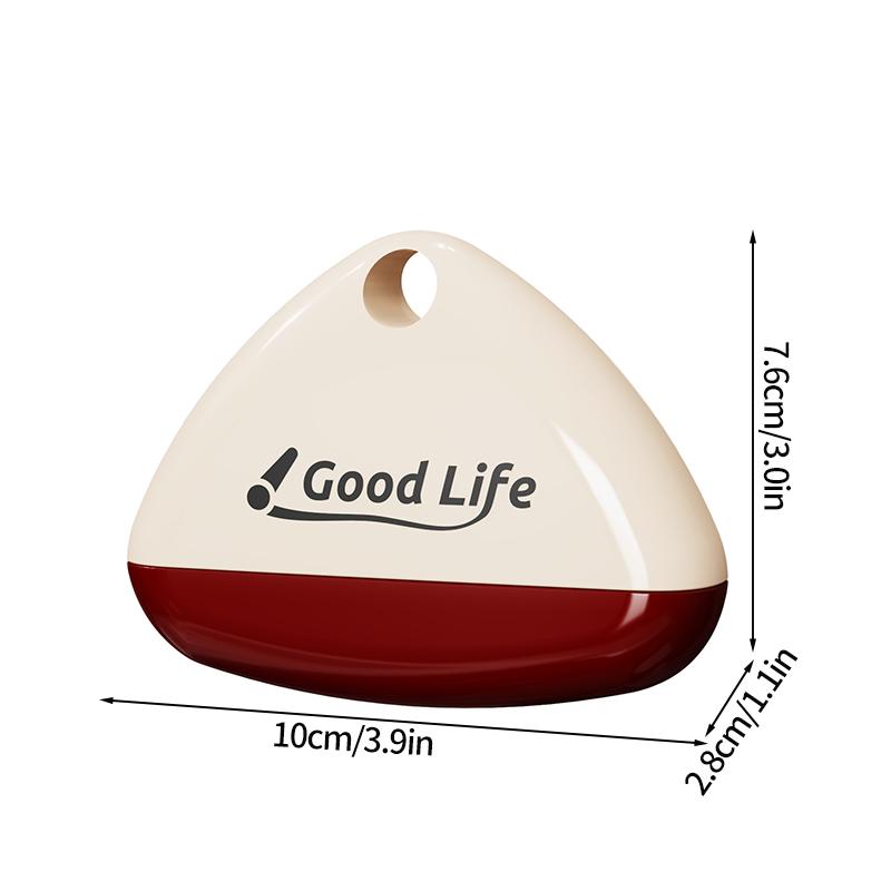 Многоразовый ролик для удаления ворса Портативный удалитель ворса Многоразовый ролик для удаления ворса с одежды Моющаяся липкая чистящая щетка Удаление Сборщик пыли