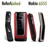 90% New Refurbished Nokia Original Nokia 6555 Mobile Phone