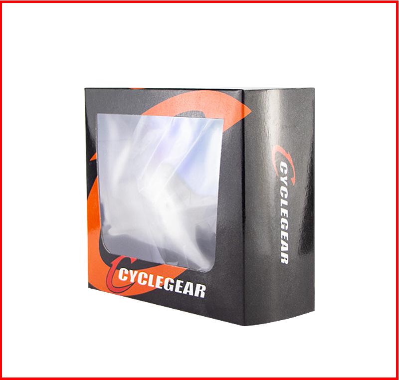 Тактический мотоциклетный шлем CG18 с очками защиты от ветра и песка