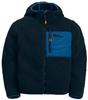Куртка Jack Wolfskin Ice Curl Hood Jacket Kids