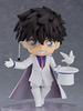 Nendoroid Detective Conan Kaito Kid Painted Movable Figure Non-scale ABS&PVC
