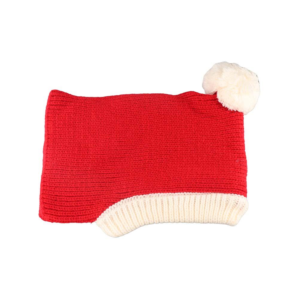 Осень Зима Для Маленьких Средних Больших Собак Домашний Питомец Теплая Шапка для Собаки Аксессуары для Собак Собачья Кошачья Шляпа Косплей Питомца