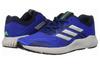 adidas Aerobounce St 2 'Collegiate Royal' AQ0547